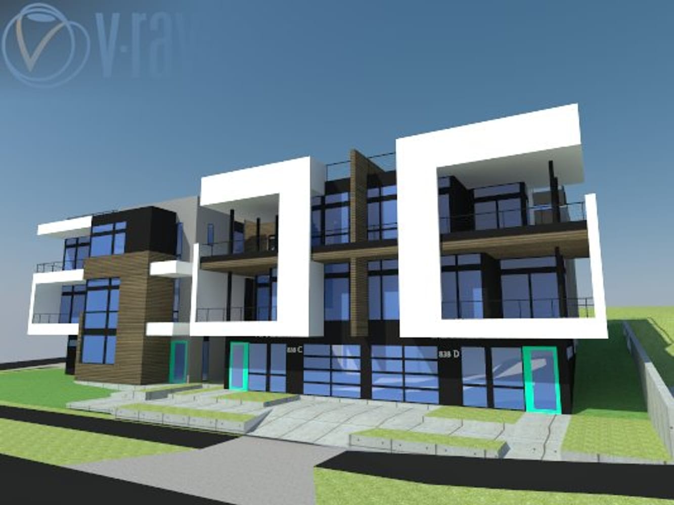 Photo(s) from A.N.A. Design & Permit, LLC