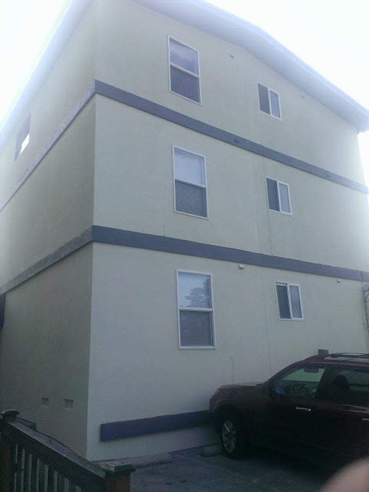 Photo(s) from Seattle Mc Painters