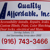 Quality Affordable Painting