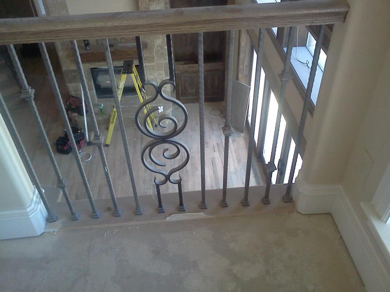 Photo(s) from coolbreezeconcrete