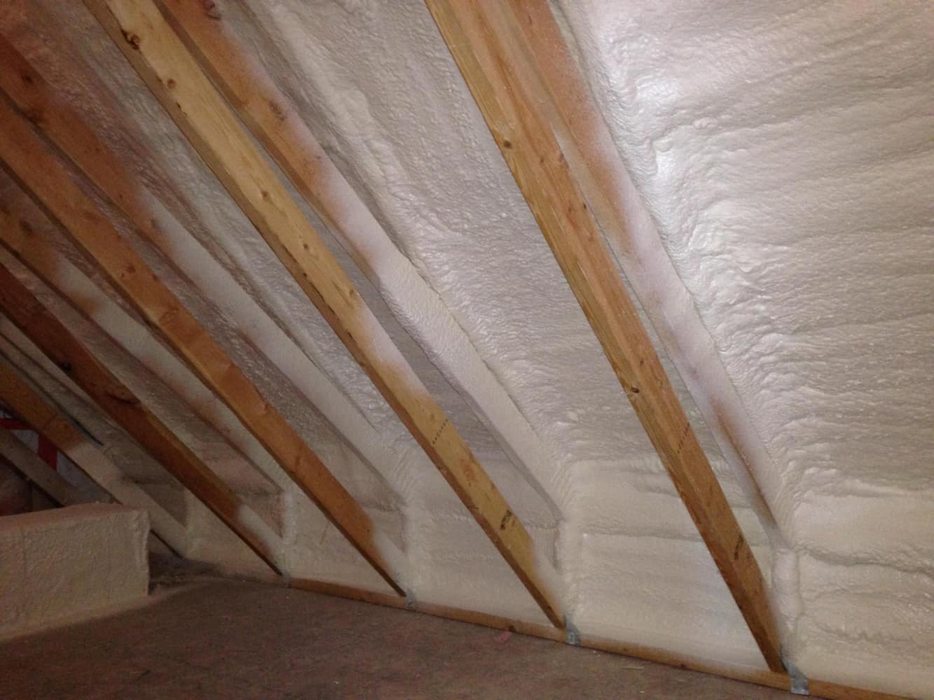 Photos from Green Solutions