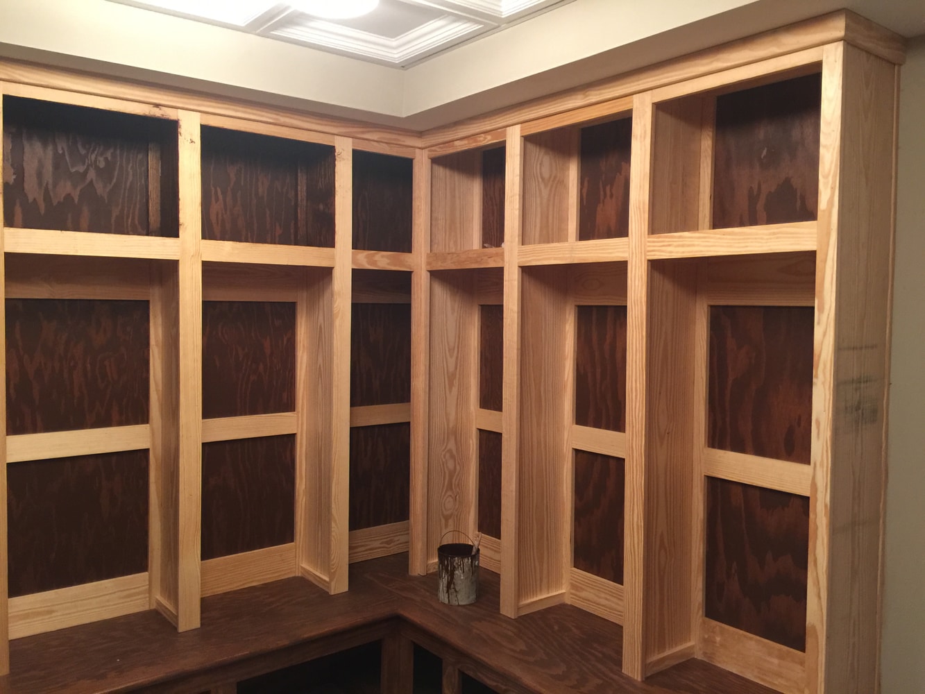 Photos from Chris Hill Painting Inc