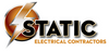 Static Electrical Contractors