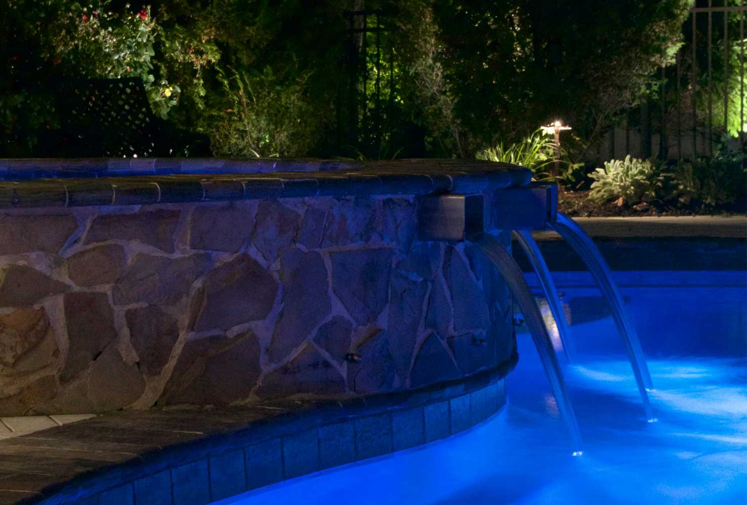 Photo(s) from Automated Pool Solutions, Inc.