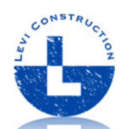 Levi Construction And Development Inc