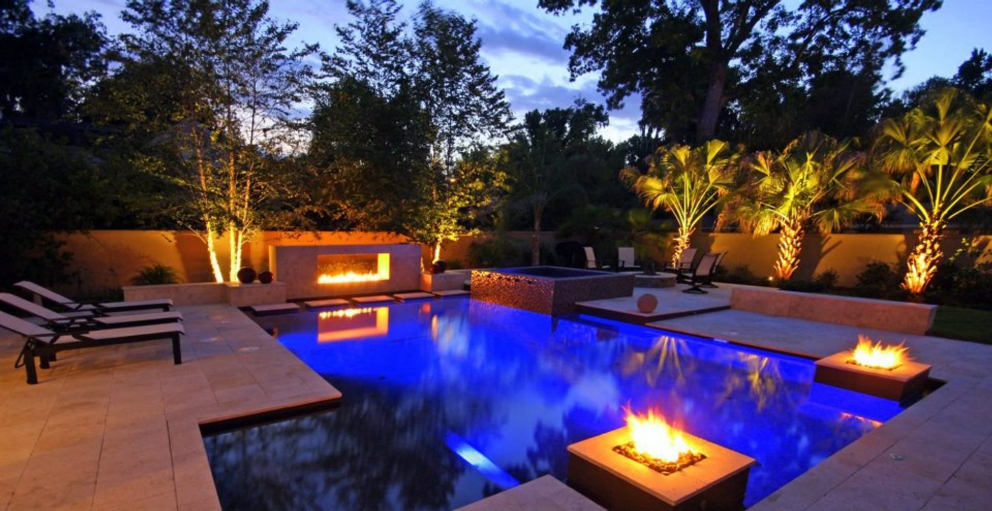 Propane/Natural Gas Services 813-562-4008