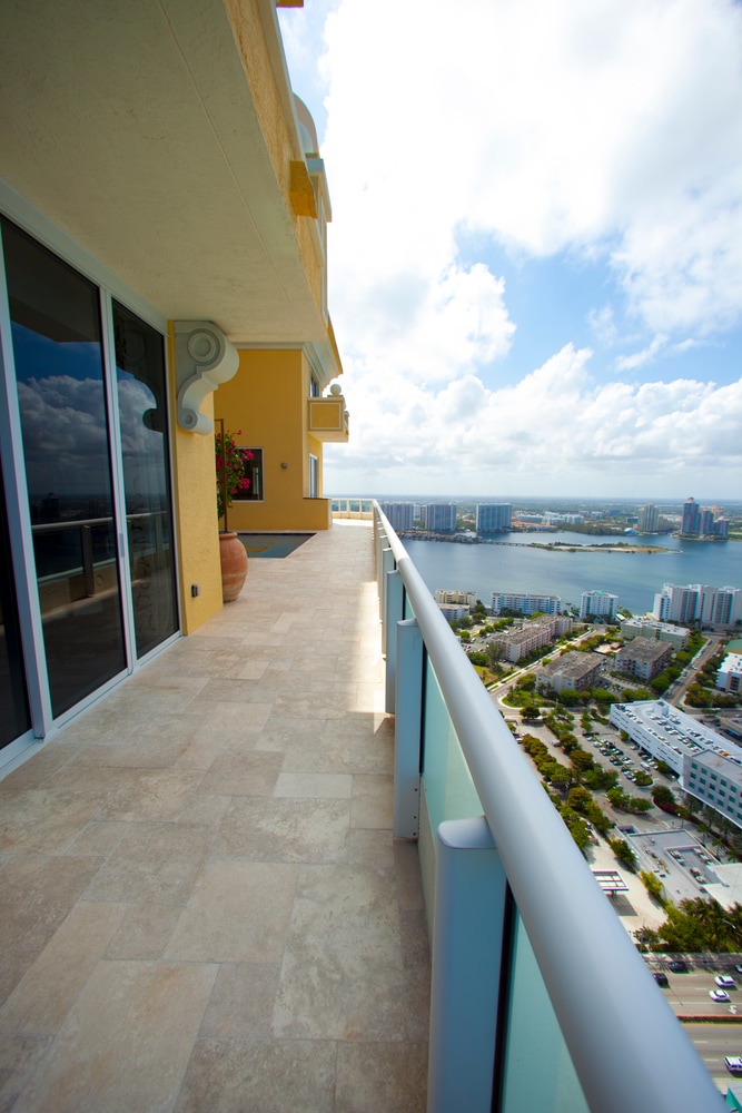 Photo(s) from Genereve Construction And Remodeling Llc