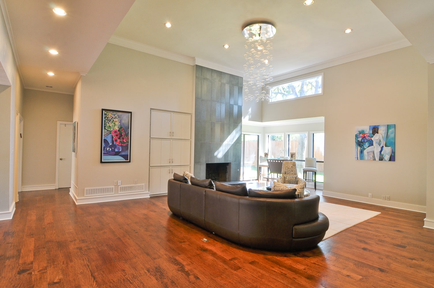 Amberwood Remodel _ 2