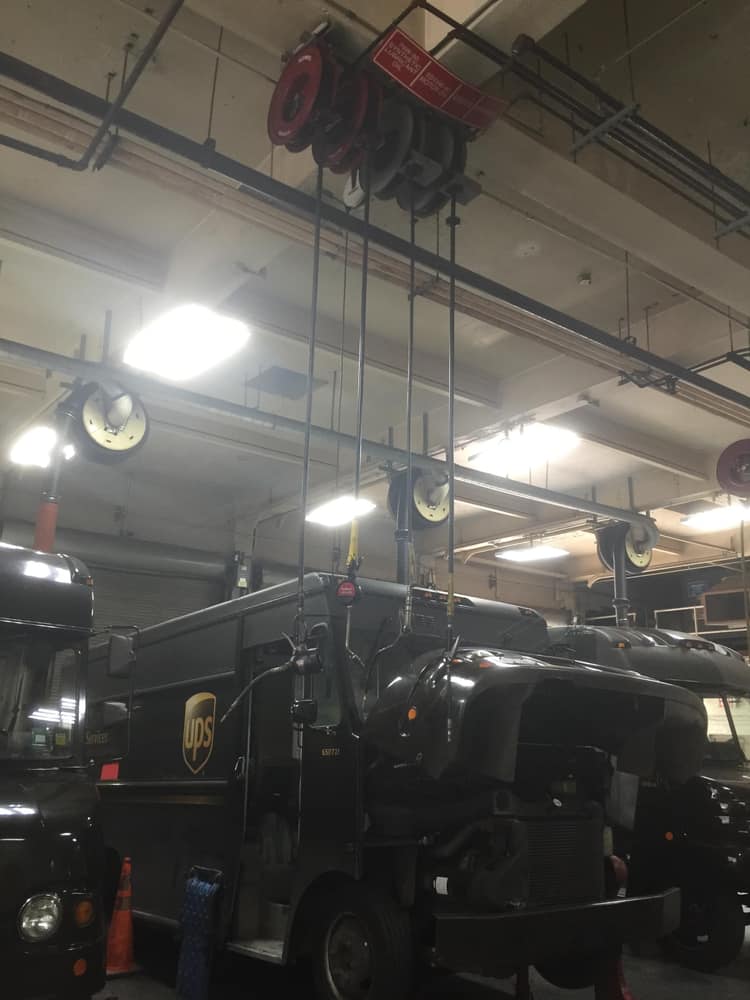 Photos from Jnb Electrical And Lighting Llc