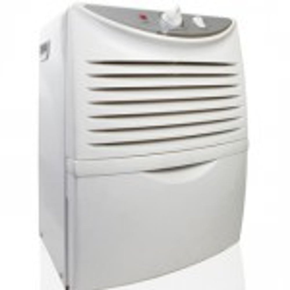 Clearwater Air Conditioning and Heating