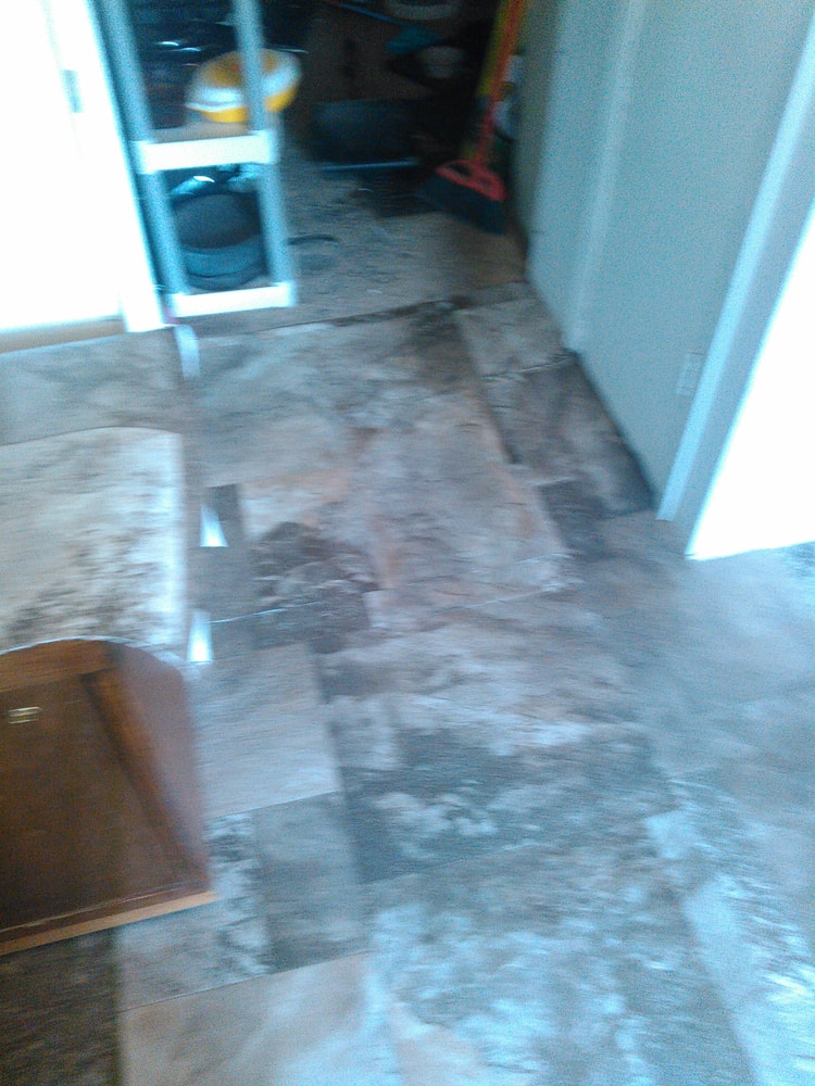 Photos from The Systems Llc