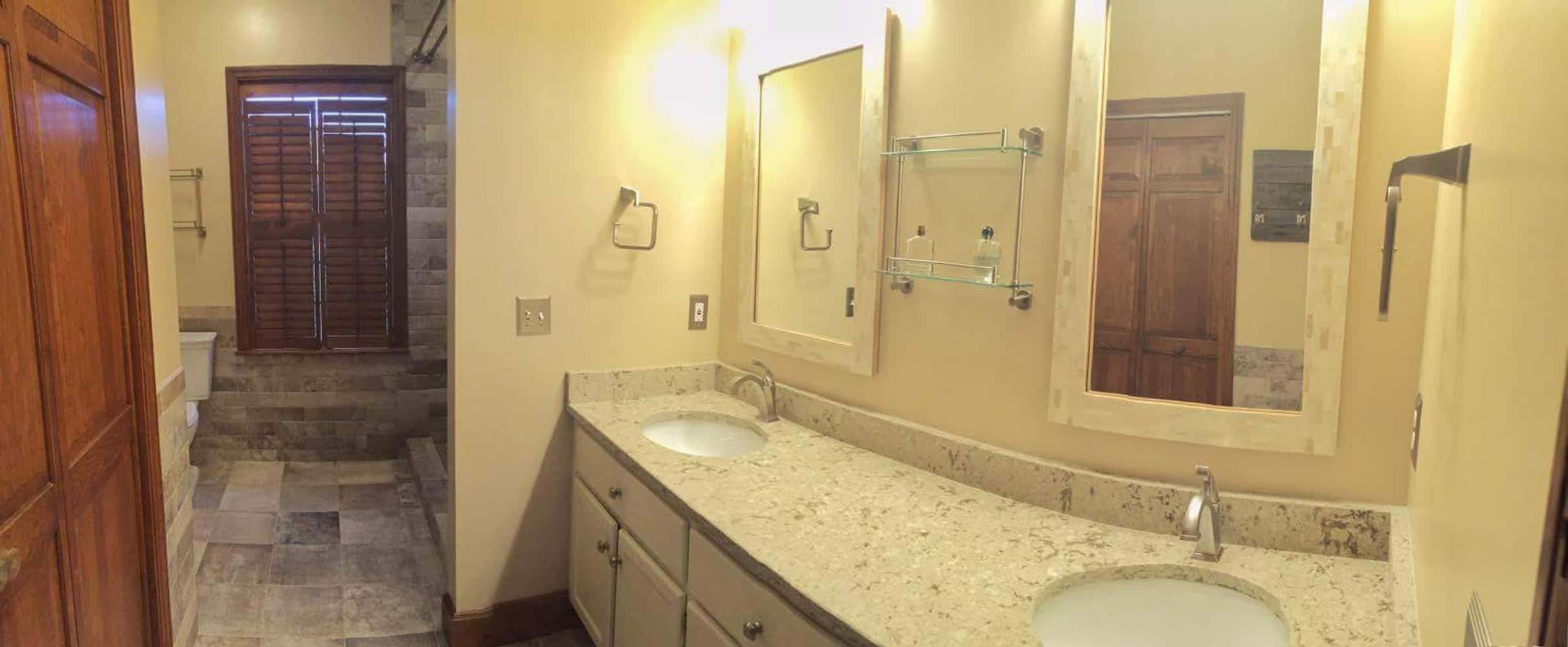 Photos from Avant And Avant Construction Inc