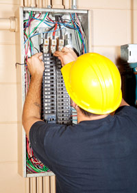 Archies Electrical Service