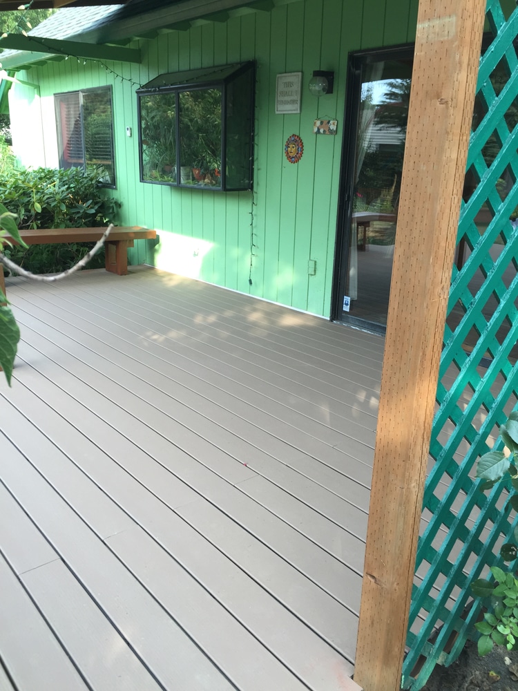 Photo(s) from Decco Design Llc