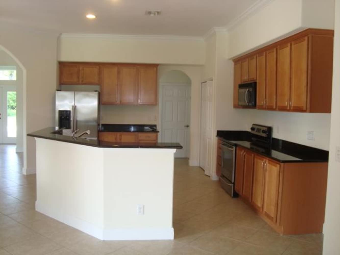 Photo(s) from Amant Homes Of Florida Inc