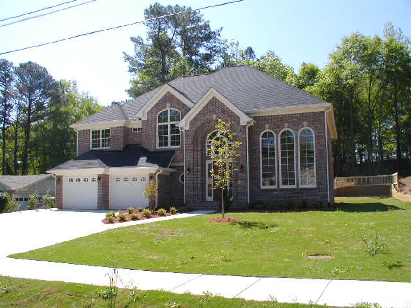 Photos from Atlantic Building Specialties Inc