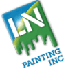 L N Painting Incorporated