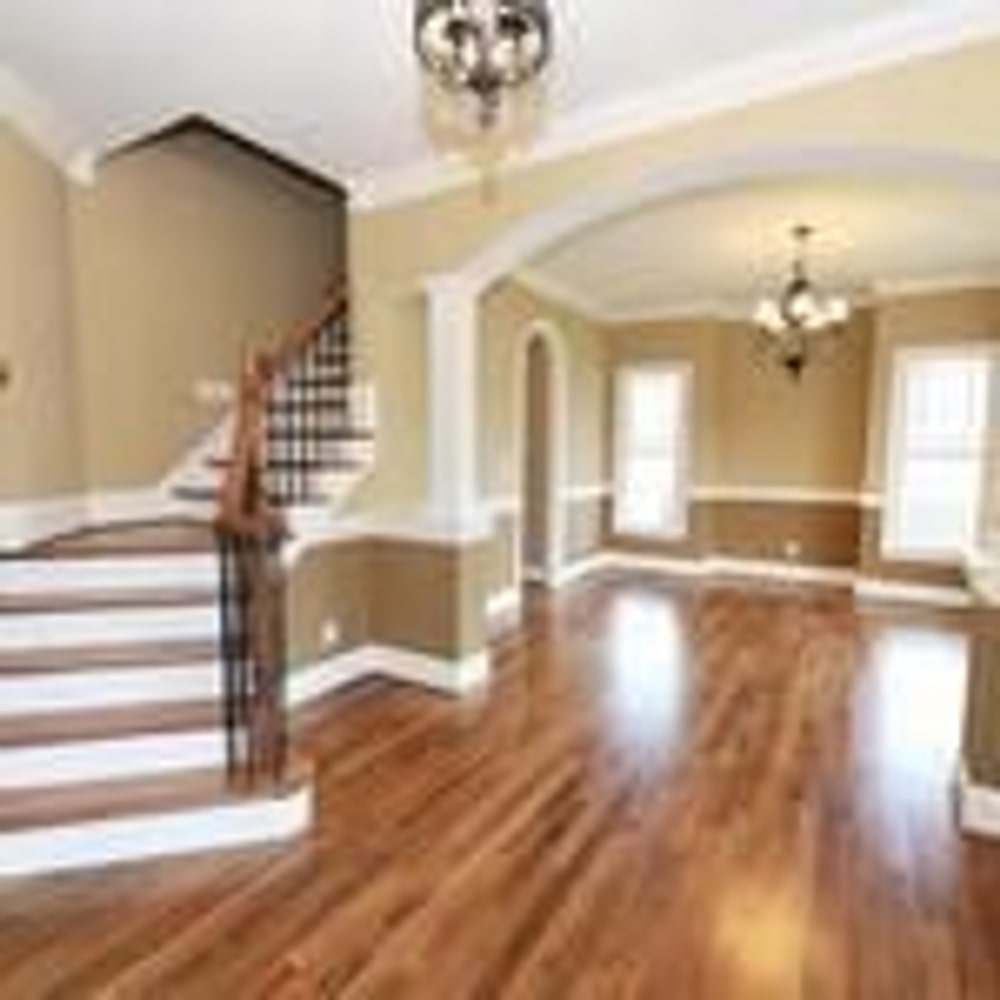 Photo(s) from southern heritage fine painting