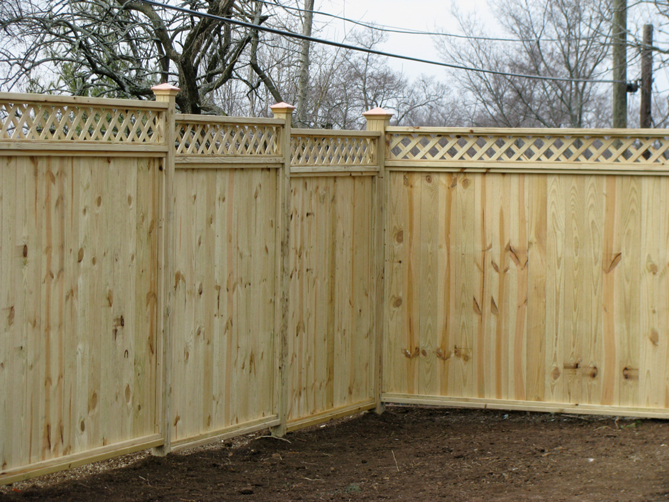 Building and Remodeling by Built Right Construction