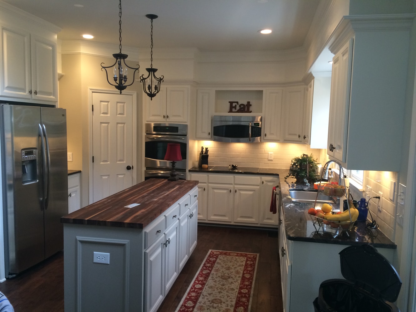 Photo(s) from Property Services LLC