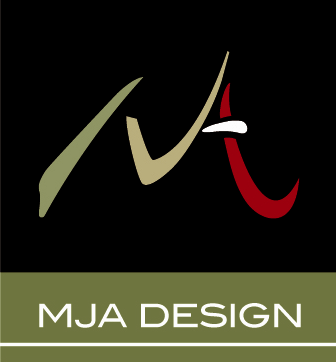 MJA Design, Inc.