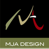 MJA Design, Inc.