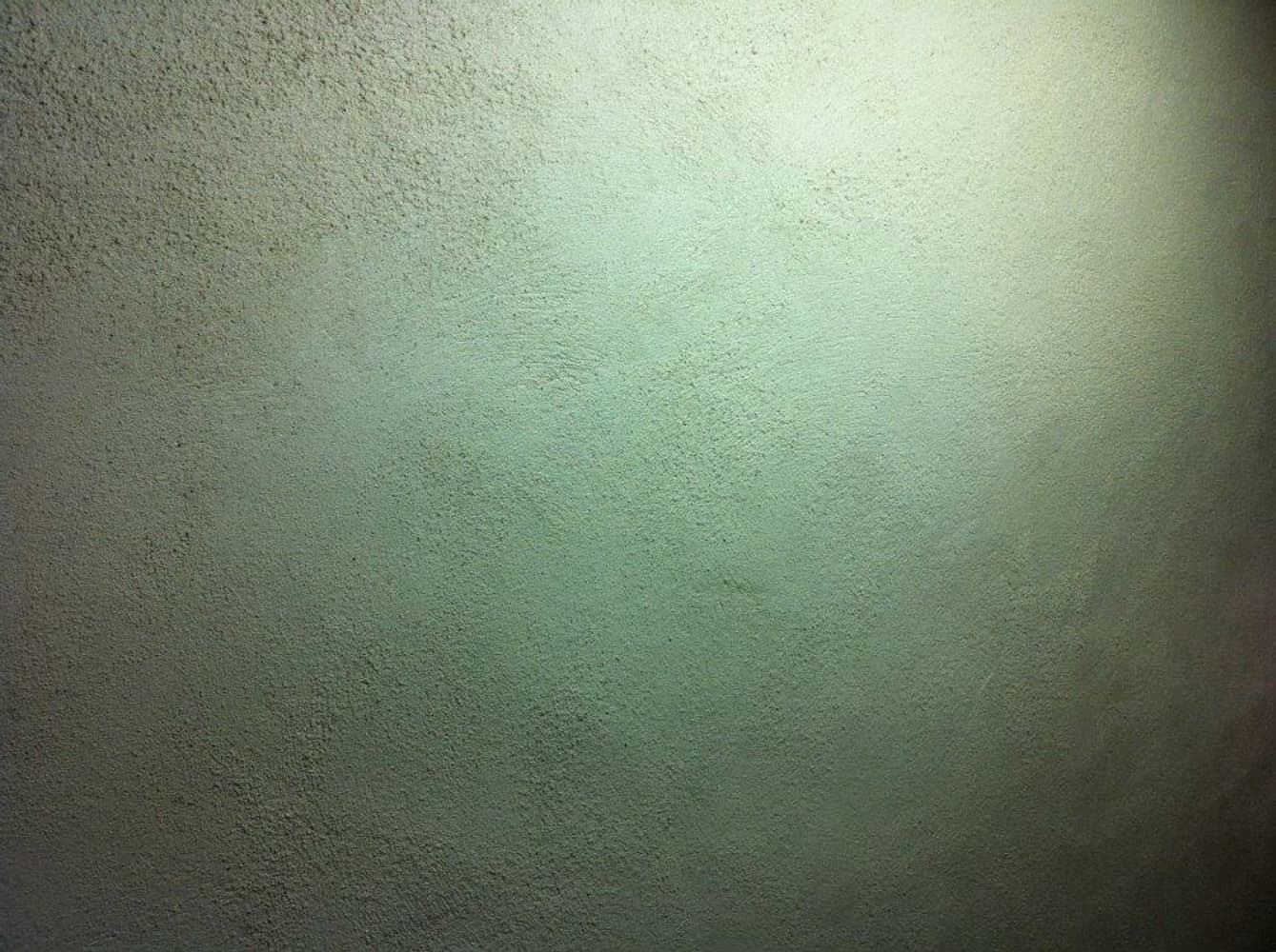 Waterproofing project