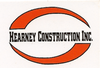 Hearney Construction