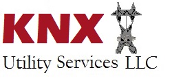 KNX Utility Services LLC