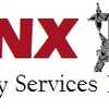 KNX Utility Services LLC