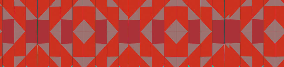 pool contractor waddup