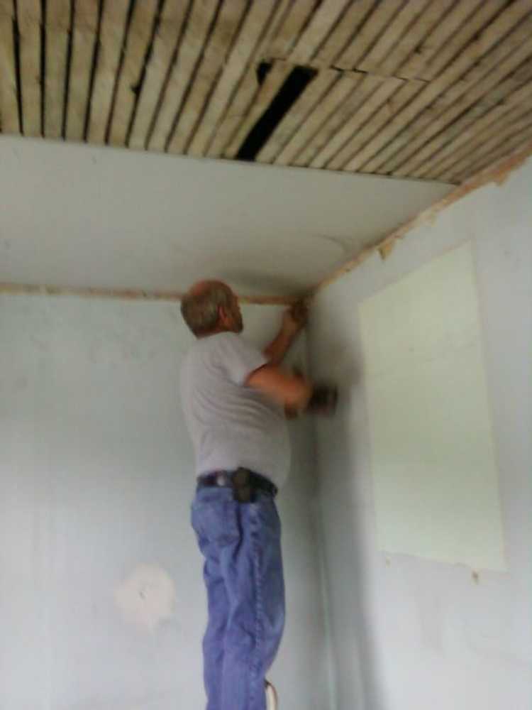Photos from Adams Handyman Services