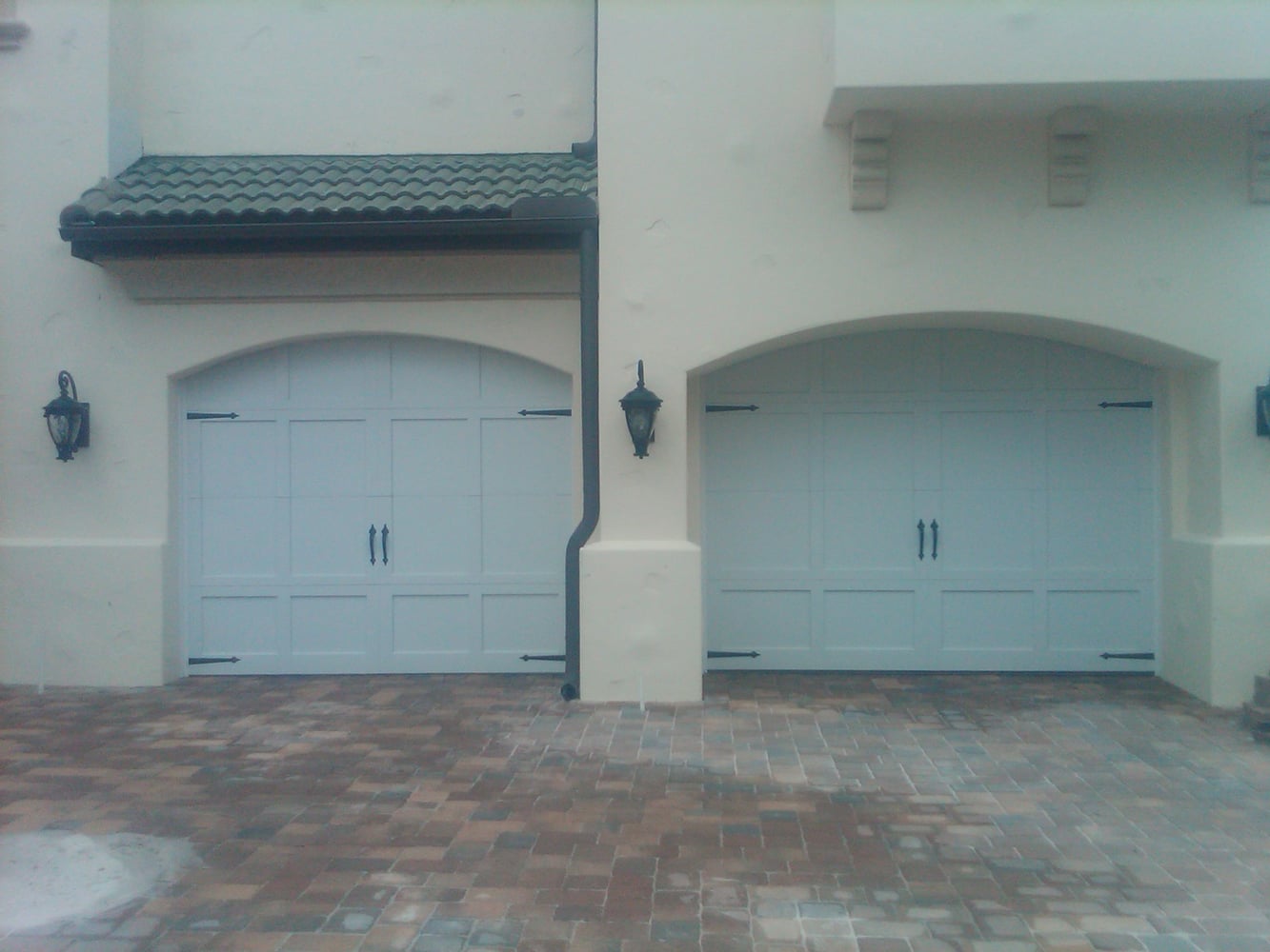 Project photos from Gt Construction Ltd Co