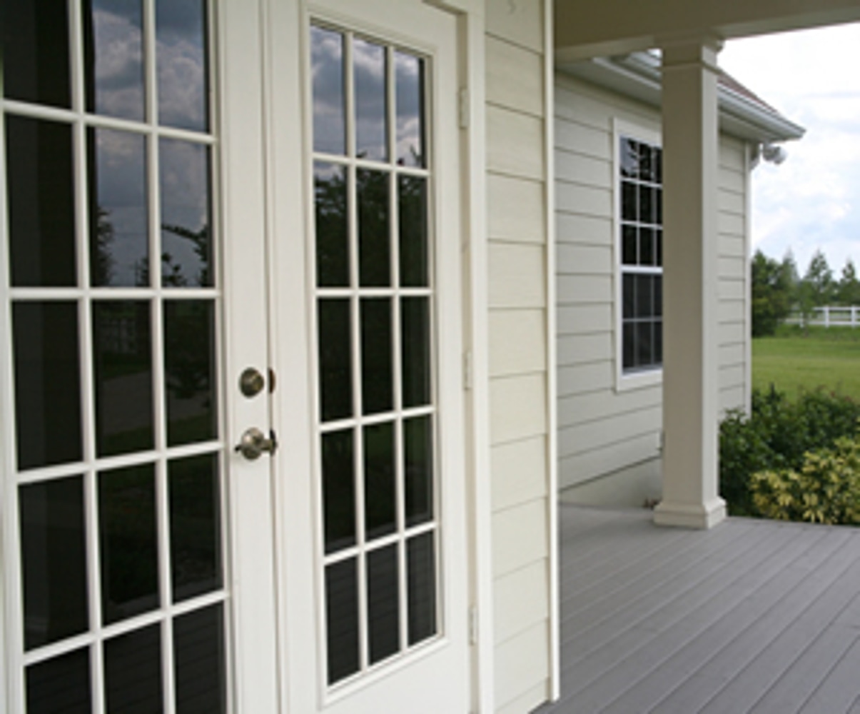 Bonita Windows and Doors