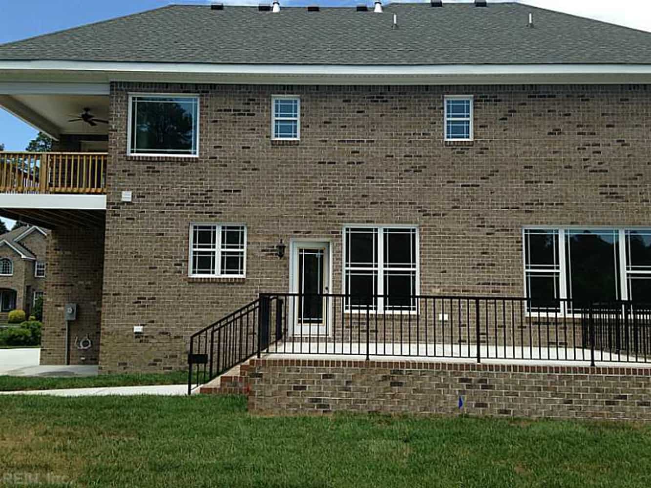 Photos from C O Robert D Zirpoli Cpa