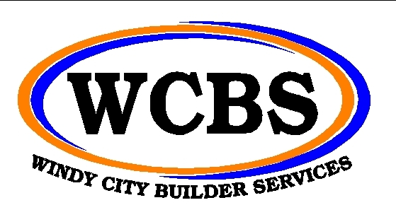 Windy City Builder Services Llc