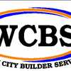 Windy City Builder Services Llc