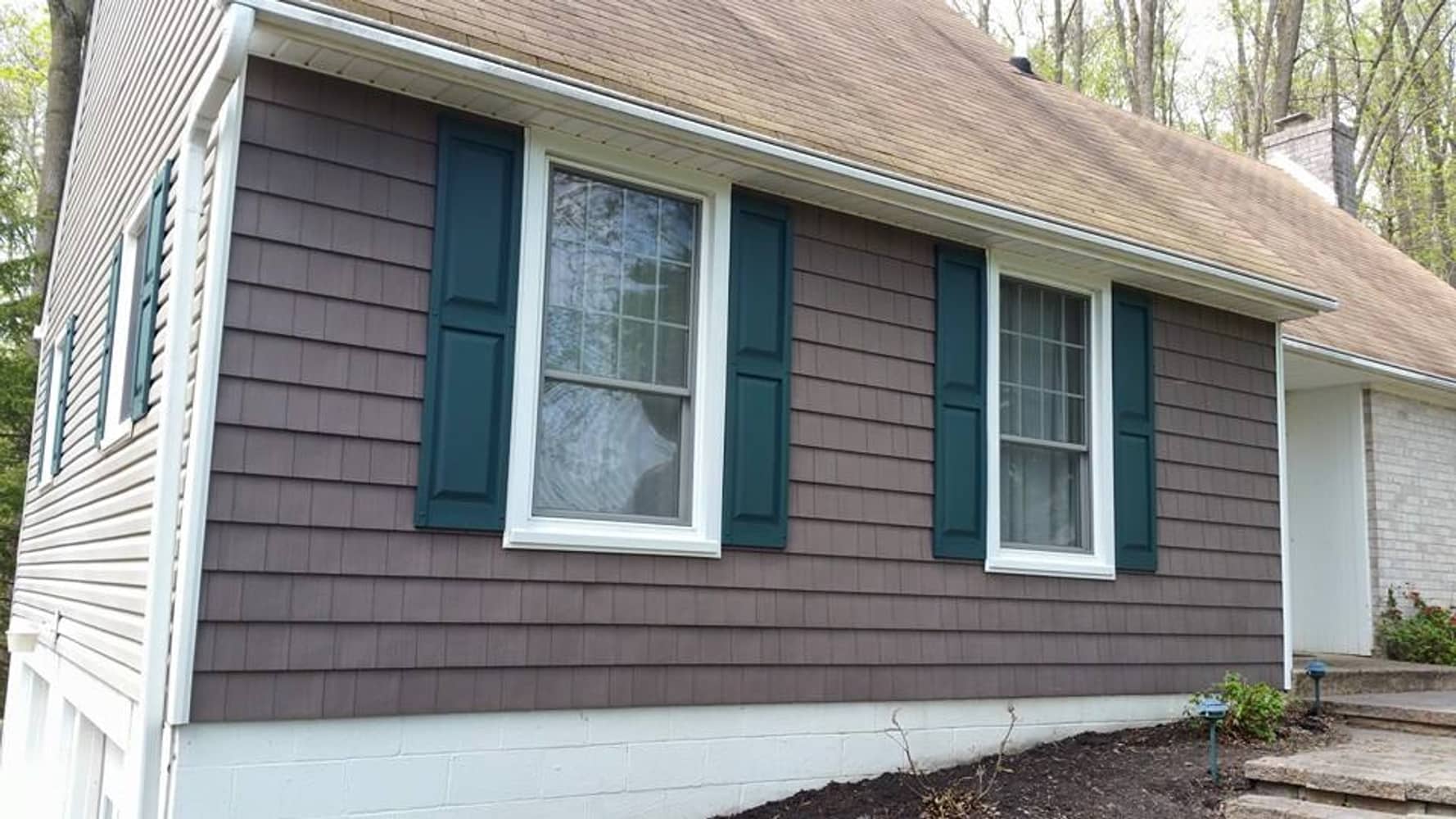 Photo(s) from Jmu Contracting