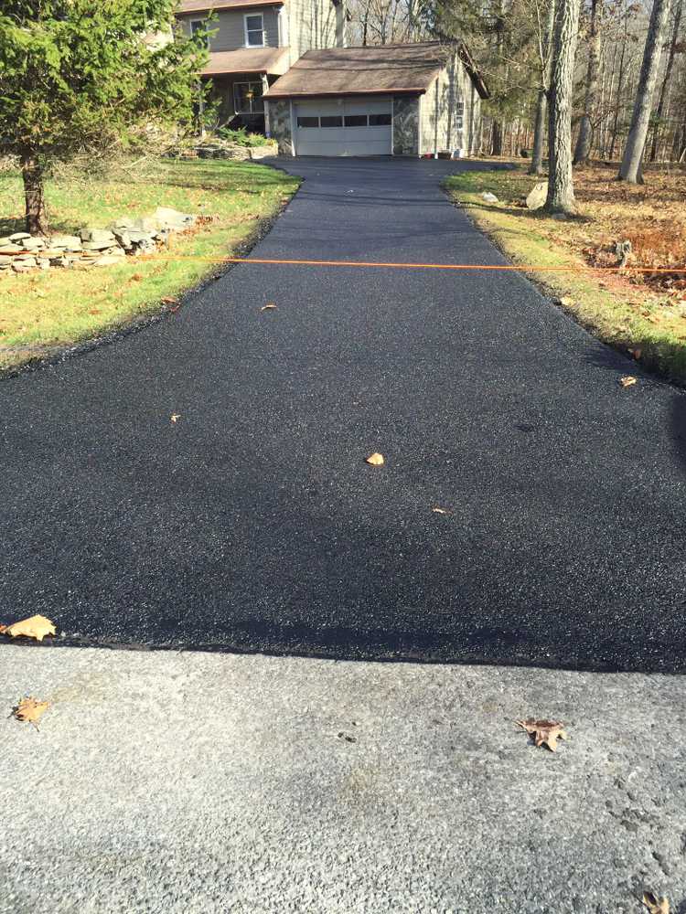 Photos from Kaneone Construction Llc