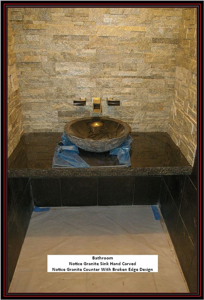 Paradise Springs Winery