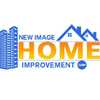 New Image Home Improvement Corp.