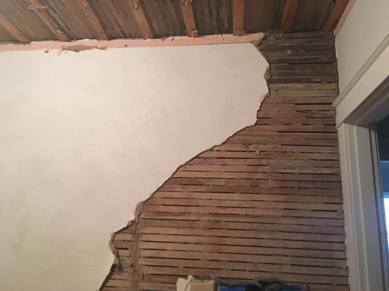 Photos from Rvm Construction Llc