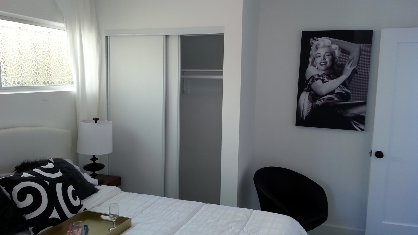 DPS Whole House Interior & Exterior Remodel