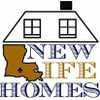 New Life Homes LLC