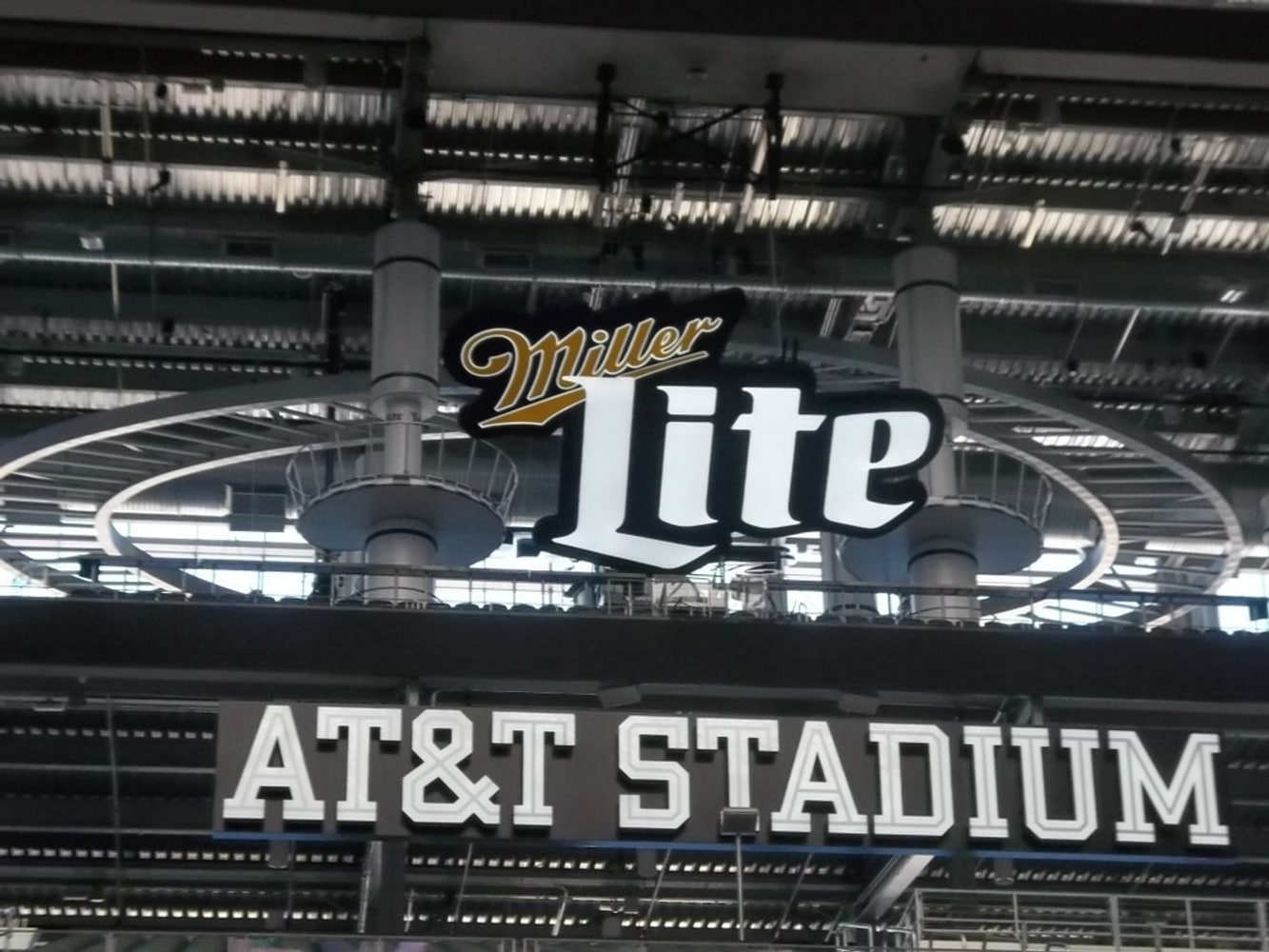 Photos from Signs Manufacturing