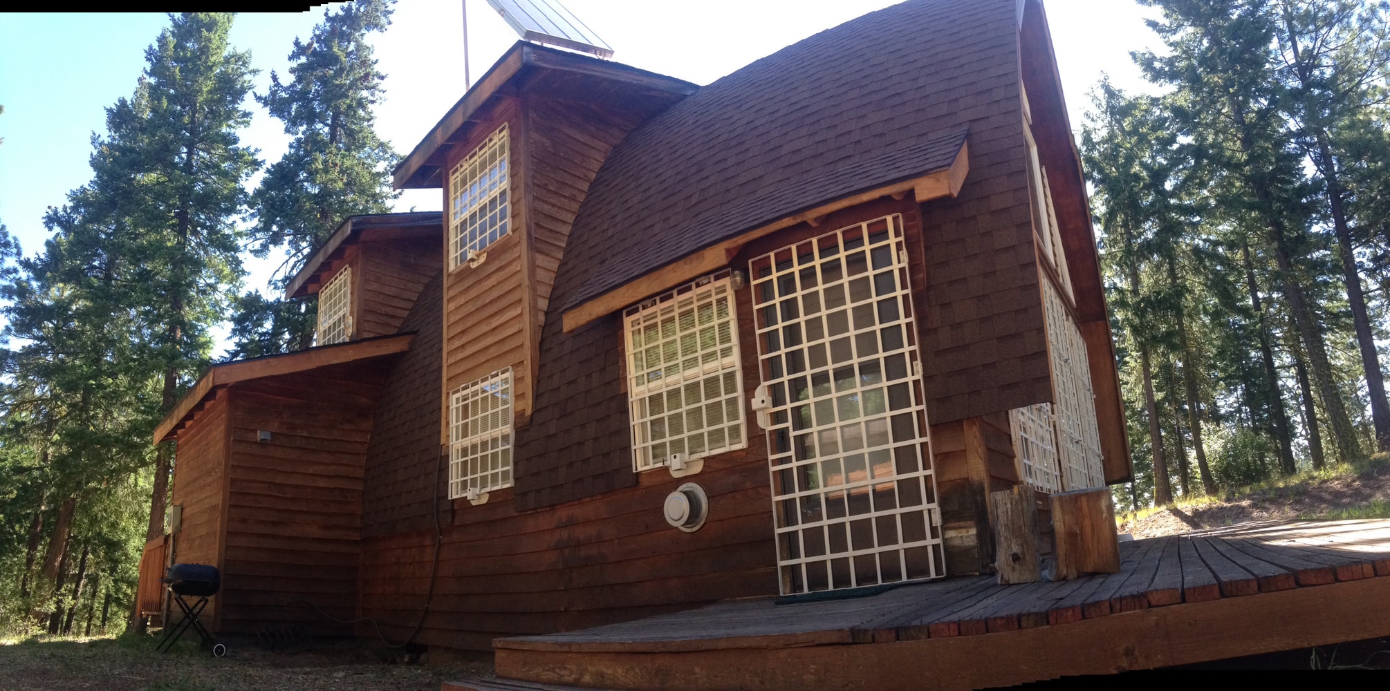 Photo(s) from A & R Smith Construction