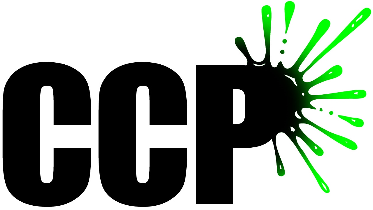 Camachos Custom Painting