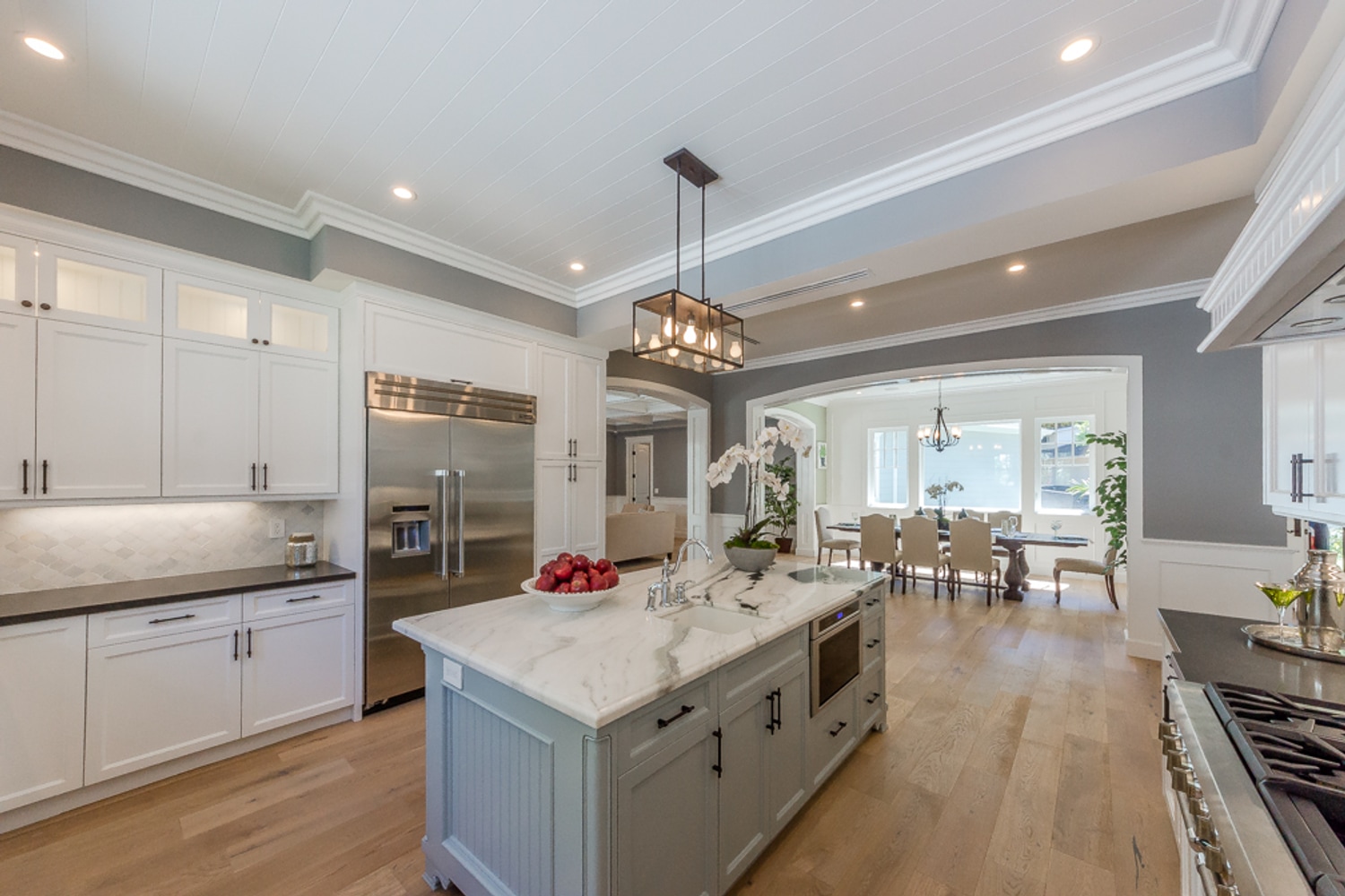 Photo(s) from Build 4 You Inc