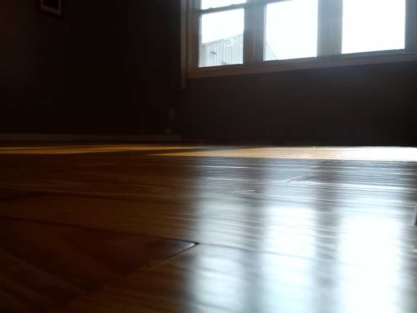 Photos from Magnolia Custom Hardwood Floors
