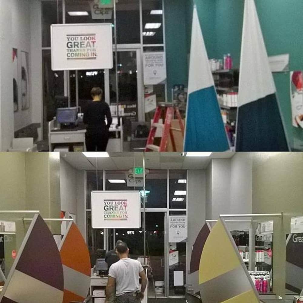 Photos from California Dream Construction Inc